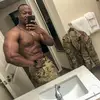 andrew malcolm - @andrewmalcolm090 - TikTok