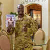 Andrew Malcolm - @andrew.malcolm0 - TikTok