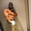 Andrew Malcolm - @andrew.malcolm36 - TikTok