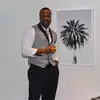Andrew Malcolm - @andrewmalcolm10 - TikTok