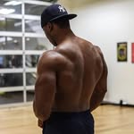 @malco_lmandrew - Instagram