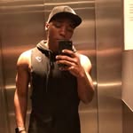 Malcolm Andrew - @malcolmandrew96 - Instagram