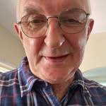 Malcolm Andrew - @malcolmandrew7000 - Instagram