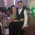 Malcolm Andrew - @malcolm.andrew.54966 - Instagram