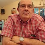 Malcolm Andrew - @g8nrp - Instagram