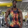Malcolm Andrew - @malcolm.andrew7 - TikTok