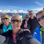 Malcolm Andrew - @malcolmandrew_ - Instagram