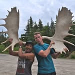 Malcolm Andrew - @heympayne - Instagram