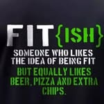 Malcolm Andrew - @malcolm.andrew1 - Instagram