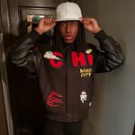 Malcolm Andrew - @macbytheraq06 - Instagram