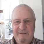 Malcolm Andrew - @malcolmandrew2 - Instagram