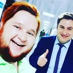 Malcolm Andrew - @malcolmandrew4 - Instagram