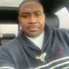 Malcolm Andrew - @davidhill596 - TikTok