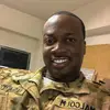 Malcolm Andrew - @malcolm.andrew1 - TikTok