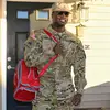 Malcolm Andrew - @malcolm.andrew3 - TikTok