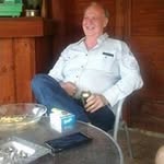 Malcolm Andrew Hinitt - @hinittmalcolm - Instagram