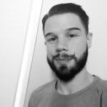 Malcolm Andrew Link - @malcolm_talcum - Instagram