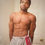 Malcolm Andrew Lott - @supa.mal - Instagram