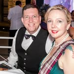 Malcolm Andrew Macdonald - @malcolmmax - Instagram