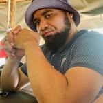 Malcolm Andrew Theron - @malcolm_theron - Instagram