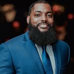 Malcolm Andrews - @malcolm.andrews.33 - Instagram