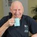 Malcolm Applegate - Facebook