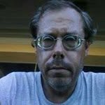 Malcolm Applegate - @malcolmapplegate44 - Instagram