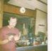 Malcolm Applegate - Facebook