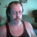 Malcolm Applegate - Facebook
