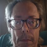 Malcolm Applegate - @malcolm51applegate - Instagram