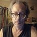 Malcolm Applegate - Facebook