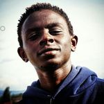 Arnold Malcolm - @arnold.malcolm - Instagram