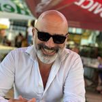 Malcolm A. Arnold - @arnold719466 - Instagram