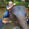 Malcolm Arnold816 - @malcolmarnold2 - TikTok