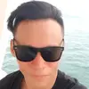 Malcolm Arnold827 - @malcolmarnold827 - TikTok
