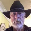 Malcolm Arnold - @malcolm.arnold7 - TikTok