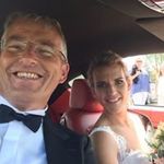 Malcolm Arnold - @malcolm_arnold42 - Instagram