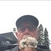 Malcolm Arnold - Facebook