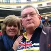 Malcolm Arnold - @malcolm.arnold - TikTok