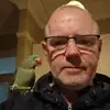 Malcolm Arnold - @malcolm.arnold0 - TikTok