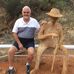 Malcolm Arnold - Facebook