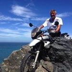 Malcolm Arnold - @malcolm_arnold - Instagram