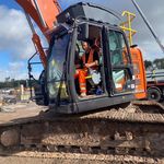 Malcolm Arnold - @malcomarnold55 - Instagram