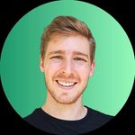 Malcolm Arnold | Affiliate Marketing - @moneywithmalcs - Instagram