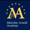 Malcolm Arnold academy - @malcolm.arnold.ac - TikTok