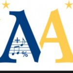 Malcolm Arnold Academy Dance - @maacademydance - Instagram