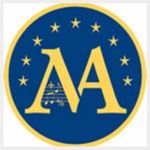 Malcolm Arnold Academy Sport - @team.maa - Instagram