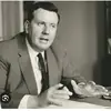 Malcolm Arnold - @malcolm.arnold_ - TikTok