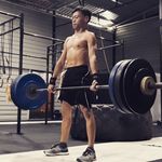 Malcolm Arnold R Mojinggol - @malcolmarnold777 - Instagram