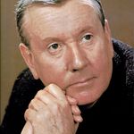 Malcolm Arnold Society - @arnoldsociety - Instagram